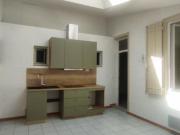 T1 bis à Revel à louer Locagestion, expert en gestion...