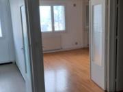 T1 bis à Saint Etienne à louer Locagestion, expert en...