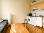 T1 bis à Toulouse à louer Locagestion, expert en gestion...