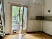 T1 bis à Toulouse à louer Locagestion, expert en gestion...