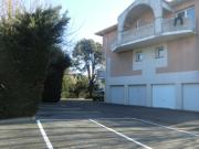 T1 bis à Toulouse à louer Locagestion, expert en gestion...