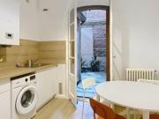 T1 bis à Toulouse à louer Locagestion, expert en gestion...