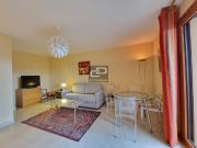 T1 Bis avec Balcon à LYON 3