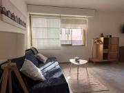 T1 Bis Centre Cannes Carnot 31 m2