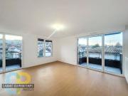 T1 Bis de 33,82m² Quartier Château de l'Hers