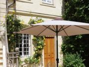 T1 bis, hôtel particulier