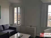 T1 bis hyper centre/Gambetta