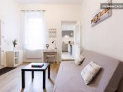 T1 bis metro Toulouse