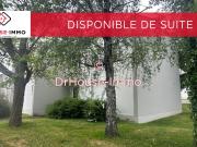 T1 BIS MEUBLÉ