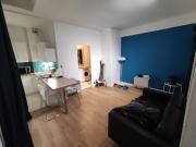 T1 bis meuble BORDEAUX