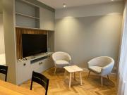 T1 bis MEUBLE RAVAT LYON 2