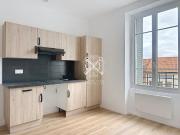 T1 BIS MONPLAISIR LUMIÈRE T1 BIS MONPLAISIR LUMIÈRE