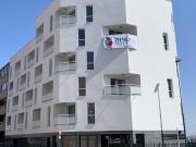 T1 BIS n25 Résidence Campus III