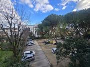 T1 BIS + PARKING