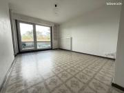 T1 bis Patte d oie / la cepiere