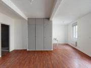 T1 BIS PLACE SAINT GEORGES