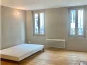 T1 bis proche Fermat T1 bis proche Fermat