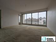 T1 bis quartier blanqui avec stationnement