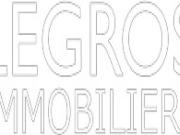 T1 BIS QUARTIER PASTEUR