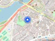 T1 BIS QUARTIER PASTEUR