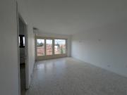 T1 Bis Rénové 34m² Saint Sernin Toulouse T1 Bis Rénové 34m² Saint Sernin Toulouse