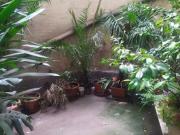 T1 bis vendu occupe bd de magenta 75010 paris