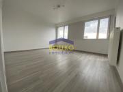 T1 BIS VILLERS LES NANCY