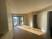 T1 Boavista / Casa da Musica