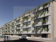 T1 Boss Gardens Aransa