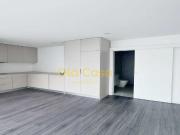 T1 | c/ garagem | Avenida Fernão Magalhães T1 | c/ garagem | Avenida Fernão Magalhães