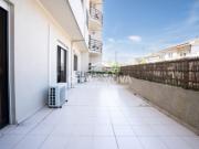 T1 c/ Terraço e Garagem Box em Rio Tinto