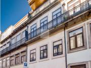 T1 c/ Terraço e Licença AL Bonfim Porto