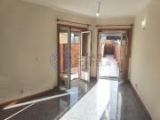 T1 c/ terraço na Asprela perto do Hosp. S. João cozinha...