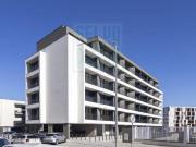 T1 C/ varanda e garagem Arrendamento! | 26034075355