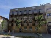 T1 c/ Varanda em Mafamude Centro de Gaia