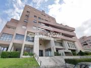 T1 c/ Varanda em Santa Marinha Candal