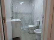 T1 Campo Pequeno, Renovated, Equipped and Furnished