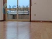 T1 Canidelo, Vila Nova de Gaia junto ao Mercadona...