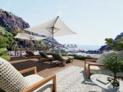 T1 Central Ribeira Brava. A 2 Minutos a Pé de Todo o...