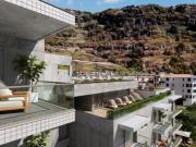 T1 Central Ribeira Brava. A 2 Minutos a Pé de Todo o...