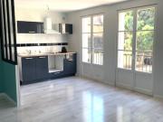 T1 CENTRE VILLE, Chalon sur saone