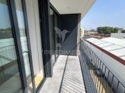 T1 Centro Cidade
