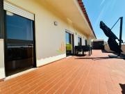 T1 Centro da Cidade Terraço incrível! 50m² Buarcos e São...