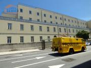 T1 Centro do Porto Rua de São Brás, junto ao Hospital de...