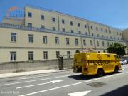 T1 Centro do Porto Rua de So Brs, junto ao Hospital de...