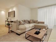 T1 Centro histórico de Braga Oportunidade Única de...