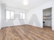 T1 Chiado Calçada do Duque Elevador com Parqueamento