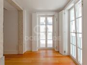 Apartamento T1 Chiado Completamente Renovado
