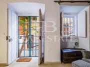 T1 Chiado, Santa Catarina, centro de Lisboa. 90m²...