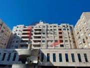 T1 Circunvalação, Parque Nascente